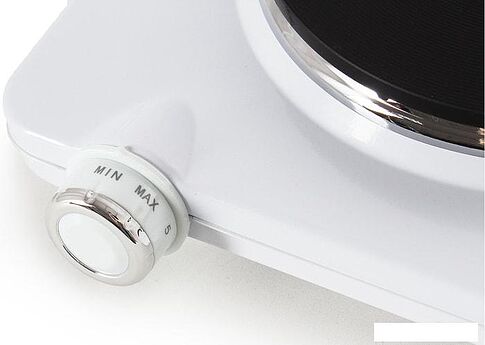 Настольная плита Binatone HPCI 206 W