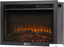 Электрокамин Electrolux EFP/P-2520LS N