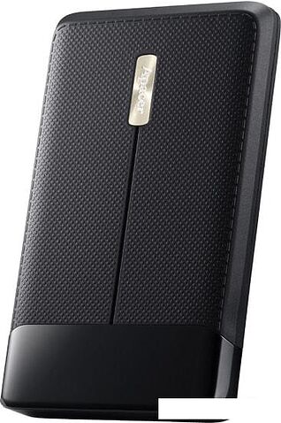 Внешний накопитель Apacer AC731 1TB AP1TBAC731B-1