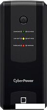 Источник бесперебойного питания CyberPower UT1100EIG
