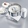 Кухонный комбайн Bosch MUM6N21