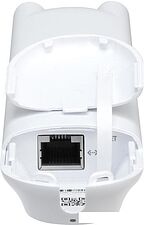 Точка доступа Ubiquiti UniFi ac Mesh [UAP-AC-M]