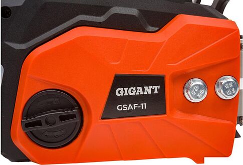 Электрическая пила Gigant GSAF-11