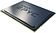 Процессор AMD EPYC 7502 (BOX)