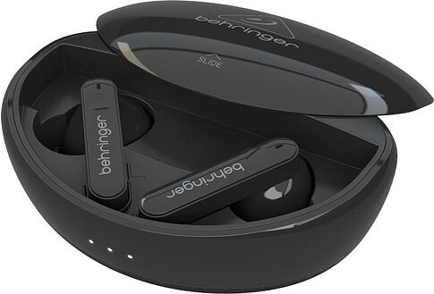 Наушники Behringer T-Buds