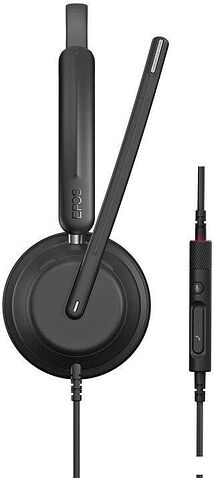 Офисная гарнитура Epos Impact 760