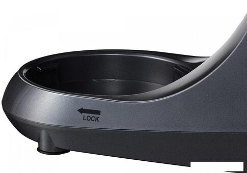 Планетарный миксер StarWind SPM5187