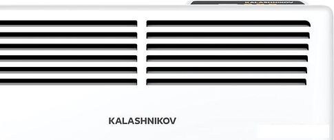 Конвектор Калашников KVCH-E10E-11