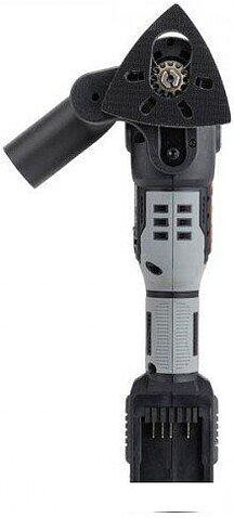 Реноватор P.I.T. PMT20H-035B Solo (без АКБ)