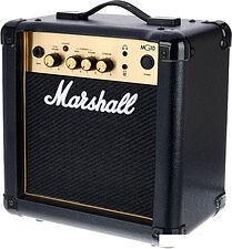 Комбик Marshall MG10G