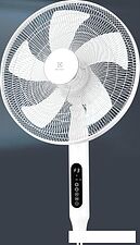 Вентилятор Electrolux EFF-1020i