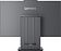 Моноблок Lenovo IdeaCentre AIO 24IRH9 F0HN007MRU