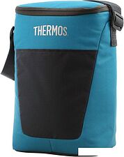 Термосумка Thermos Classic 12 Can Cooler (синий) Термосумка Thermos Classic 12 Can Cooler (синий)