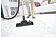 Пылесос Karcher DS 6