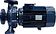 Циркуляционный насос Maxpump F 65-250/220