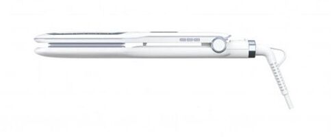 Выпрямитель Rowenta Wet&Dry Pro SF5010F0