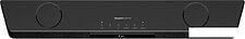 Акустика Creative Sound Blaster Katana V2