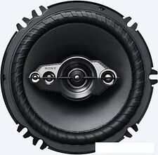 Коаксиальная АС Sony XS-XB1651