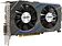 Видеокарта Arktek GeForce GTX 1650 4GB GDDR6 AKN1650D6S4GH1