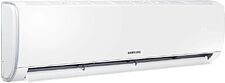 Кондиционер Samsung AR09BQHQASINER Кондиционер Samsung AR09BQHQASINER