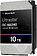 Жесткий диск WD Ultrastar DC HA340 10TB WUS721210BLE6L4