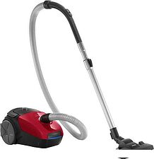 Пылесос Philips FC8293/01 Пылесос Philips FC8293/01