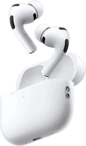 Наушники Apple AirPods Pro 3
