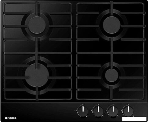 Варочная панель Hansa BHGS650103