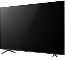 Телевизор TCL 55C655