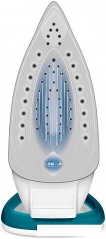 Утюг Tefal FV5718E0