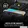 Оперативная память Corsair Vengeance RGB RT 2x16ГБ DDR4 3200 МГц CMN32GX4M2Z3200C16
