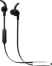 Наушники Smarterra BTHS-5 Наушники Smarterra BTHS-5