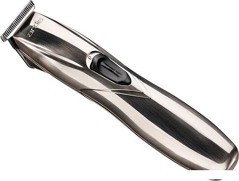 Машинка для стрижки Andis Slimline Pro Li [32445]