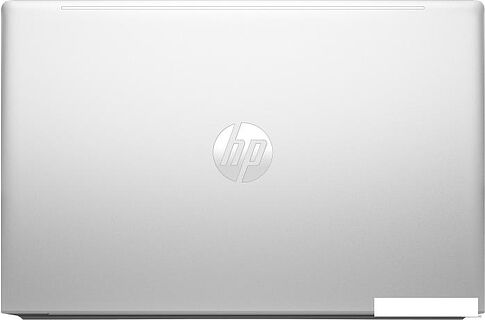 Ноутбук HP ProBook 450 G10 A39JBPA