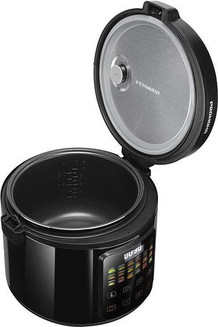 Мультиварка Redmond (Редмонд) MC104