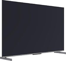 Телевизор Skyworth 75Q75G