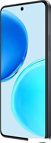 Телефон HONOR X8d 8GB/128GB международная версия (черный)