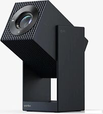 Проектор Wanbo Cube 2 Pro (черный)