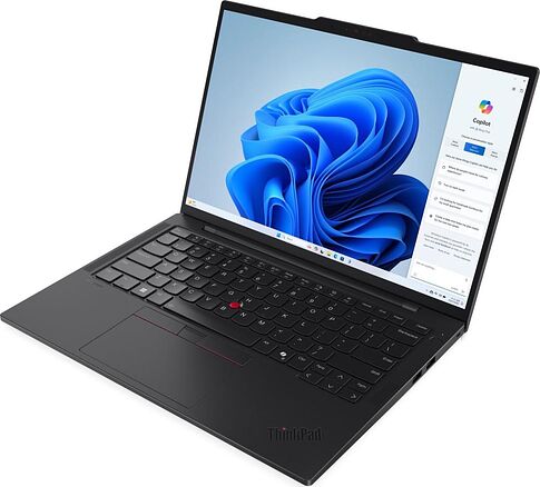 Ноутбук Lenovo ThinkPad T14s Gen 5 21LS004AUS
