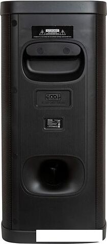 Беспроводная колонка Aiwa CAS-618