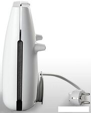 Электрогриль Gorenje SM701GCW