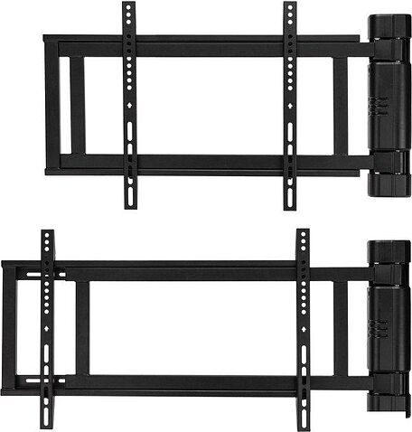 Кронштейн для телевизора Rexant 38-0385