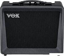 Комбоусилитель VOX VX15GT