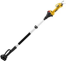 Секатор Kolner KPR 18-30BL2S Секатор Kolner KPR 18-30BL2S