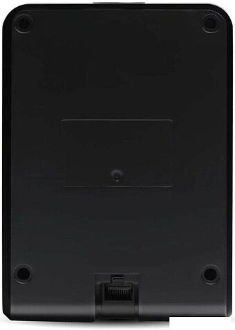Сканер штрих-кодов Mertech 8400 P2D Superlead USB (зеленый)