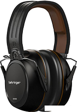 Наушники Behringer DH100