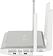 Wi-Fi роутер Keenetic Giant KN-2610