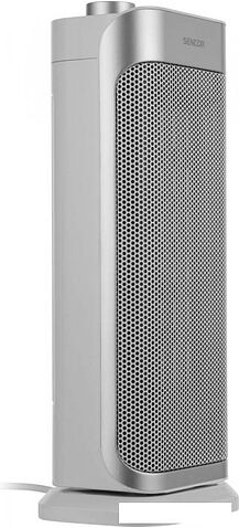 Тепловентилятор Sencor SFH 8050SL