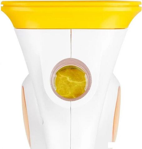 Отпариватель Kitfort KT-9196