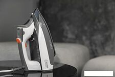 Утюг Garlyn GT-250 Утюг Garlyn GT-250
